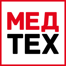 ООО «МедТорг 21»