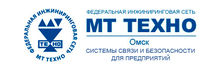 ООО «МТ Техно Омск»