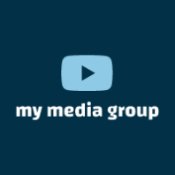 ООО «Май медиа групп» / ООО «ММГ» / My Media Group