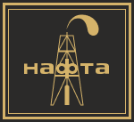 АО «НПФ «НАФТА»