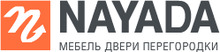 Kompaniya Nayada-enisej / ООО «Наяда-Енисей»