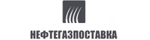ОАО «Алданзолото» / ООО «Нефтегазпоставка»