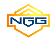 NG Group