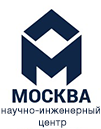 ООО «НИЦ Москва»