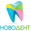 ООО Стоматологический салон Новодент С