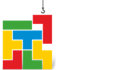 Все новостройки Якутска / АО «ДСК»