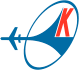 ЗАО «НТЦ «Качество»