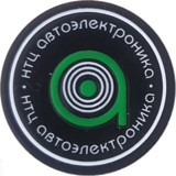 ООО «НТЦ АЭ»