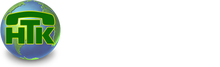 ООО «НТК» / ООО «Ногинская Телекоммуникационная Компания»