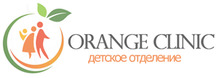 Ooo «orange Clinic» / ООО «Зубастик Детство»