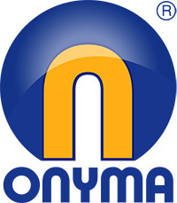 Onyma.ru