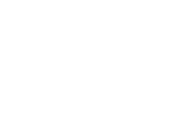 ООО «Олеандр»