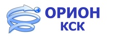 ООО «Орион-КСК» / Containex