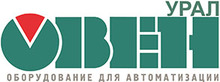 ООО «НПП ОВЕН-УРАЛ» / ООО «Научно-Производственное Предприятие «ОВЕН-УРАЛ»