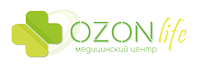 Ooo «ozon-life» / ООО «Озон-Лайф»