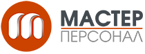 ООО «Мастес»