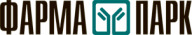 ООО «Фармапарк»