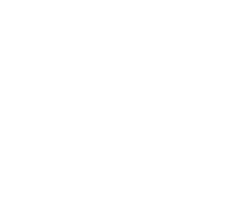 ООО КЛМЗ / АО ПИК «Вектор»