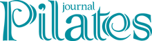 Pilates journal