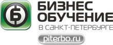 Piterbo.ru