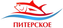 Морепродукты / ООО «Питерское»