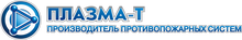 ООО «Плазма-Т»
