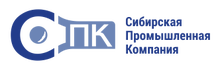 ООО «ПромТехМаркет» / ООО ПКФ «СПК» / ООО Производственная Коммерческая ФИРМА «Сибирская Промышленная Компания»