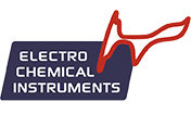 ООО «АльфаЛаб» / Electro Chemical Instruments