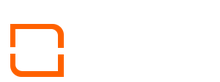 ОАО «ГМК «Норильский никель» / ПАО «ГМК «Норильский НИКЕЛЬ» / ПАО «ГОРНО-Металлургическая Компания «Норильский НИКЕЛЬ»