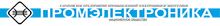 ЗАО Промэлектроника