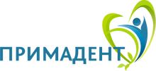 ООО «Примадент»