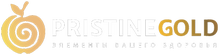 PristineGold