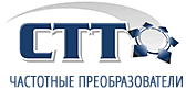 Elektroprivod I Komponenty Promyshlennoj Avtomatizacij / ООО ГК «СТТ»