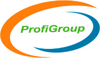 Ooo «torgovaya Kompaniya Profigroup» / ООО «ТК ПрофиГрупп» / ООО «Торговая Компания Профигрупп»