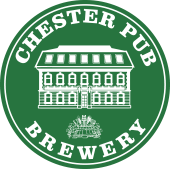 Честер паб, ресторан / Chester Pub