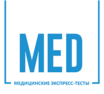 ООО «МЕД-Экспресс-Диагностика» / ООО «ПБМ Технологии» / ООО «Прогрессивные БИО-Медицинские Технологии»