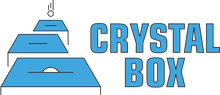 crystal-box.ru