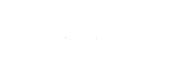 ПАО «ФСК ЕЭС» / ООО Промстрой