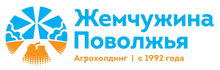 Жемчужина поволжья / ООО «Логистическая компания Проспект» / ООО «ЛК Проспект»