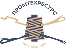 ООО «Промтехресурс» / provtex