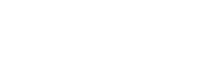 ООО «Дальпродукт» / dalp.ru