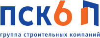 ООО «ГК ПСК-6»