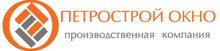 ООО «Петрострой-Окно»