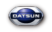 Datsun V Cheboksarah — Diler / ООО «Страховая Компания КАРДИФ» / ПАО «САФМАР Финансовые Инвестиции»