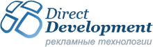 ООО «Гефест Капитал» / Direct Development