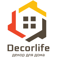 Decorlife.ru