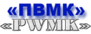 ООО «ПВМК» / PWMK Ltd