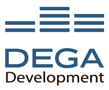 ООО «Хюбнер» / Dega Development