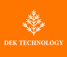 ООО ДЕК Технология / DEK Technology