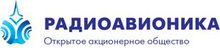 ОАО «Радиоавионика»